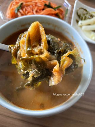 노래하는치타(숙현)님이 올린 리뷰 사진 1