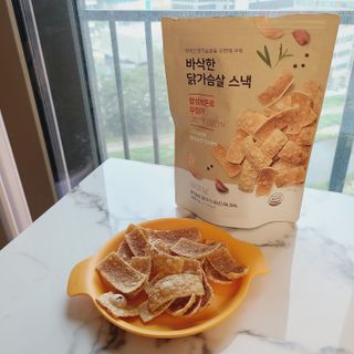 소신인생님이 올린 리뷰 사진 3