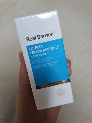 효니님이 올린 리뷰 사진 1