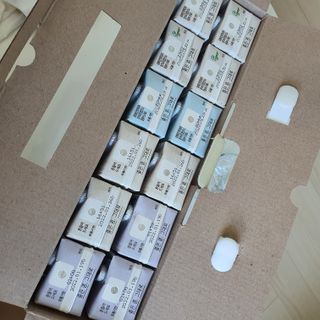 상콤라임퐝퐝님이 올린 리뷰 사진 2