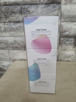 프로우먼님이 올린 리뷰 사진 1