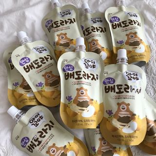 화요일님이 올린 리뷰 사진 3