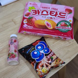 joanna님이 올린 리뷰 사진 4