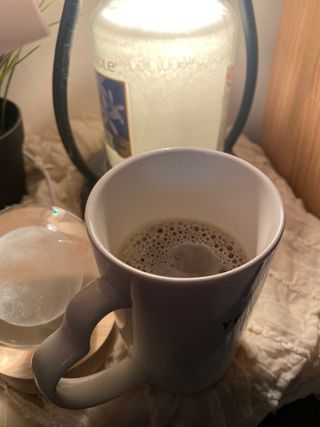 인터내셔널로스트 [호주네슬레] 인터내셔널 로스트 65개입 호주마약커피 50T+15T — 5점을 준 리뷰어가 2021년 12월 올린 사용 사진