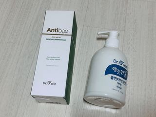 모닝스타님이 올린 리뷰 사진 1