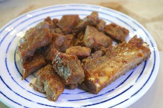 nueo님이 올린 리뷰 사진 2