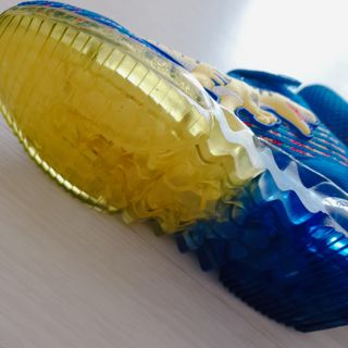클로이는여행중님이 올린 리뷰 사진 4