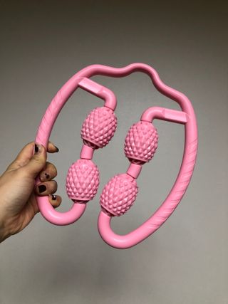 꾸미꾸마님이 올린 리뷰 사진 1