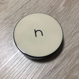 포포님이 올린 리뷰 사진 3