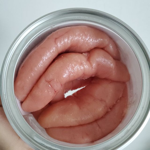 72 백명란 리뷰 사진