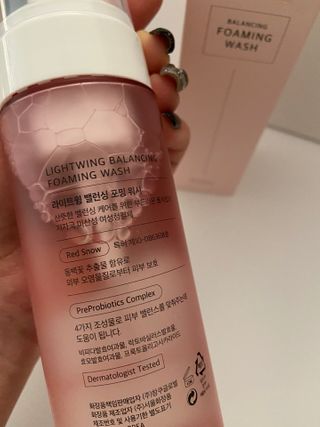 gpdms0818님이 올린 리뷰 사진 2