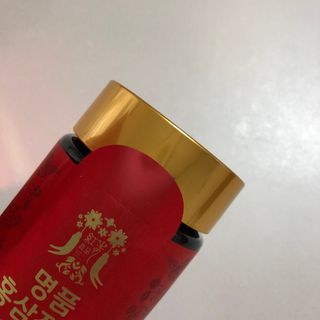 룰루랄라님이 올린 리뷰 사진 4