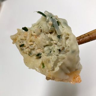 안뇽안뇽님이 올린 리뷰 사진 3