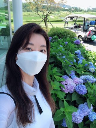 uniquerose님이 올린 리뷰 사진 2