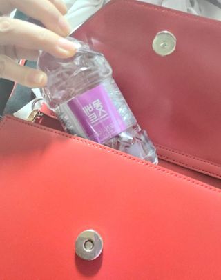 나나님이 올린 리뷰 사진 3