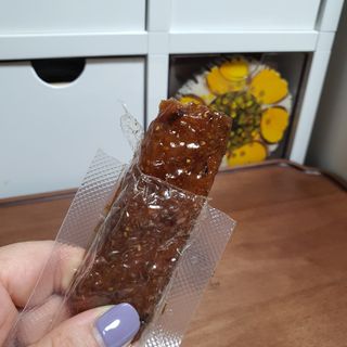 해바라기님이 올린 리뷰 사진 1