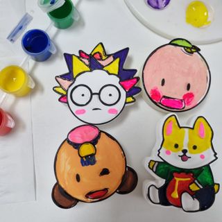 삼윤맘님이 올린 리뷰 사진 1