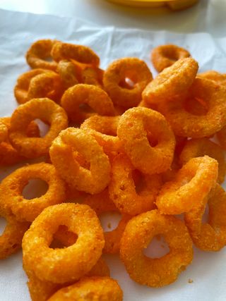 성광님이 올린 리뷰 사진 4