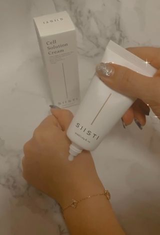 강리님이 올린 리뷰 사진 3