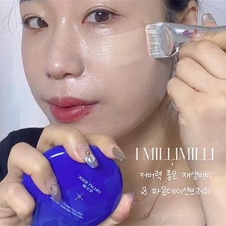 이삼큼님이 올린 리뷰 사진 3