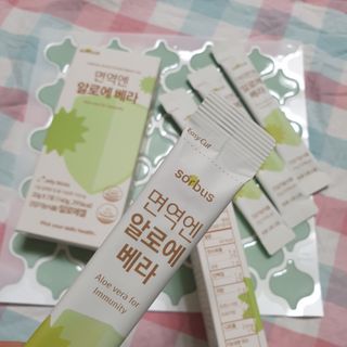 와니미니좋은이님이 올린 리뷰 사진 1