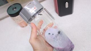 셔니킴님이 올린 리뷰 사진 2
