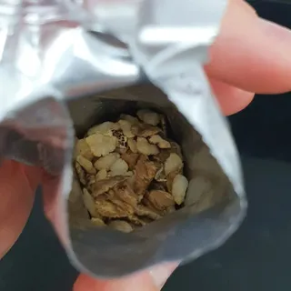 울쩍울님이 올린 리뷰 사진 2