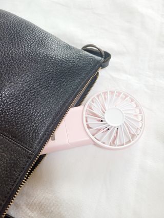 hjjg1014님이 올린 리뷰 사진 4