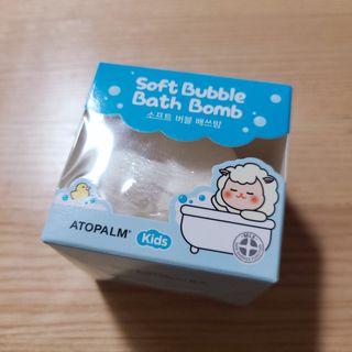 으싯님이 올린 리뷰 사진 2