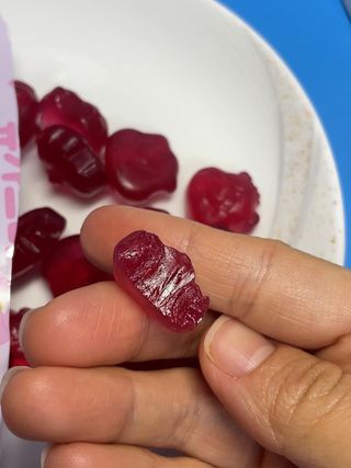 미쟈씨님이 올린 리뷰 사진 4