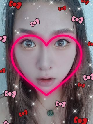 mumuruji님이 올린 리뷰 사진 1