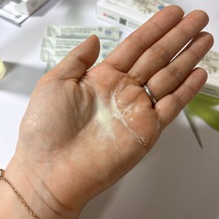 행복나무님이 올린 리뷰 사진 4