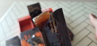 HarinKim님이 올린 리뷰 사진 4