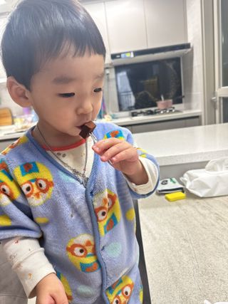 hkh4602님이 올린 리뷰 사진 1