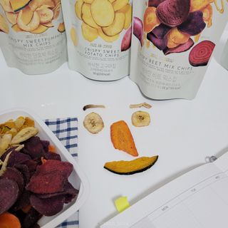 썬언니님이 올린 리뷰 사진 2