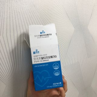 뚜뚜님이 올린 리뷰 사진 1
