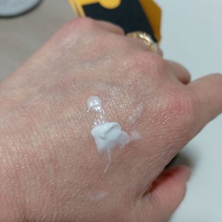 쓔리님이 올린 리뷰 사진 3