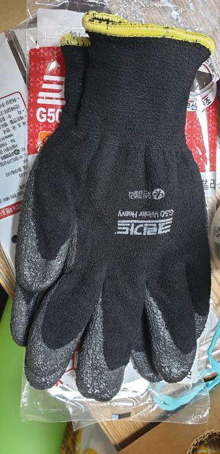 꾸왑님이 올린 리뷰 사진 2