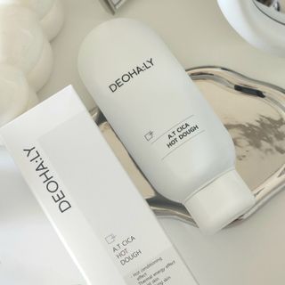 K케이님이 올린 리뷰 사진 1