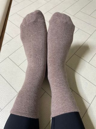 로엘맘님이 올린 리뷰 사진 1