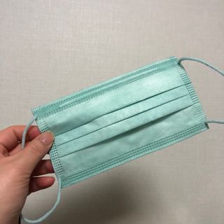 와우리터님이 올린 리뷰 사진 3