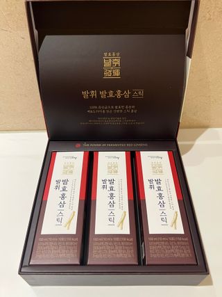 뚜나벨님이 올린 리뷰 사진 4