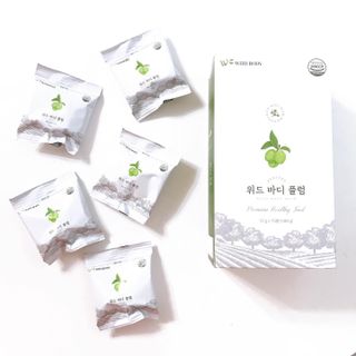 두빛나래님이 올린 리뷰 사진 1