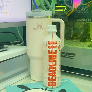야미님이 올린 리뷰 사진 2
