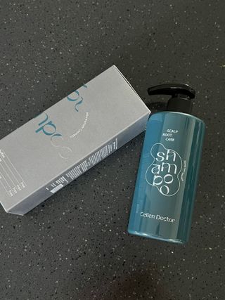 July님이 올린 리뷰 사진 2