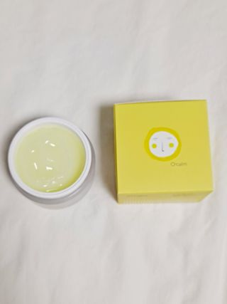 리지님이 올린 리뷰 사진 3