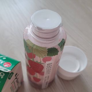 fall님이 올린 리뷰 사진 4