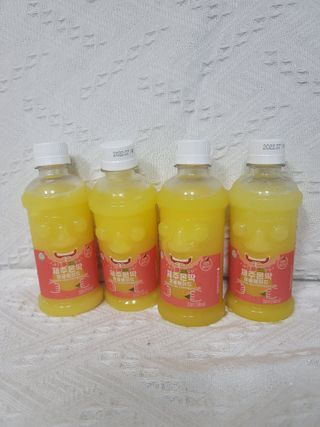 조희정님이 올린 리뷰 사진 1