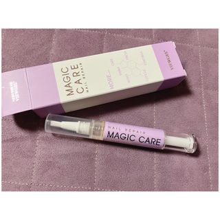 행복맘님이 올린 리뷰 사진 1