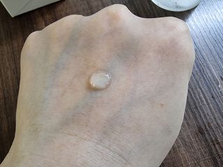 무인도님이 올린 리뷰 사진 3